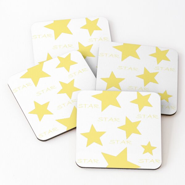 Item preview, Star designed and sold by Naty1976.