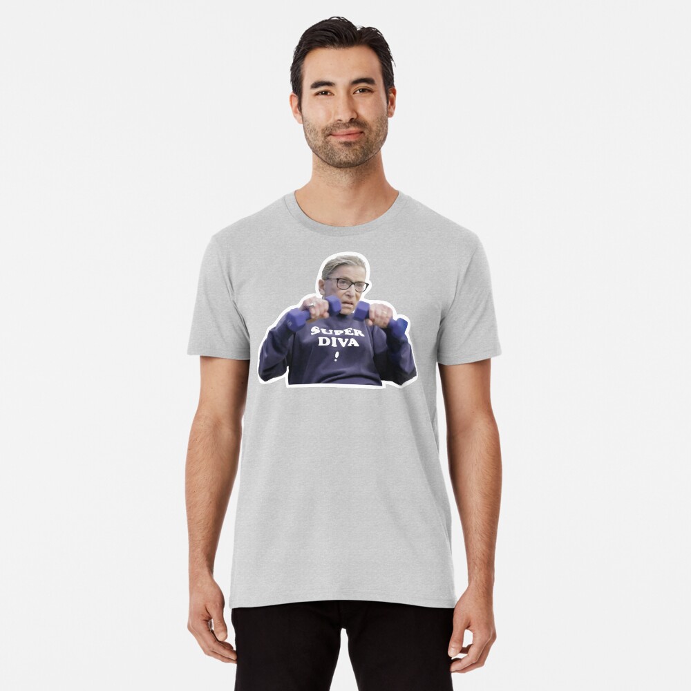 Item preview, Premium T-Shirt designed and sold by cocotoe.