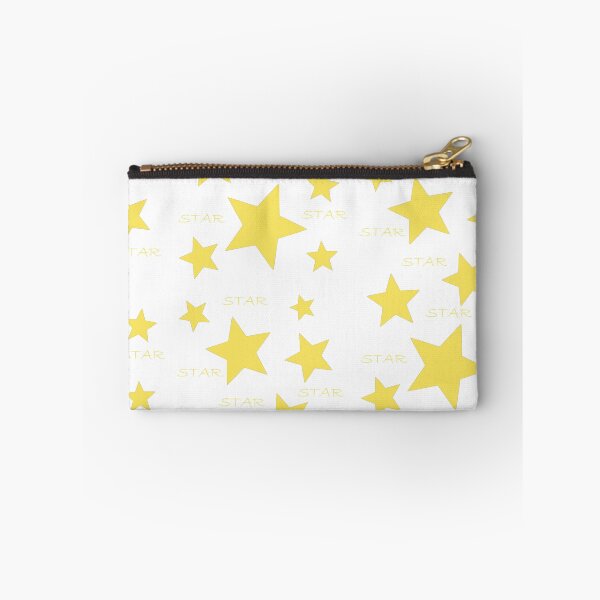 Item preview, Star designed and sold by Naty1976.