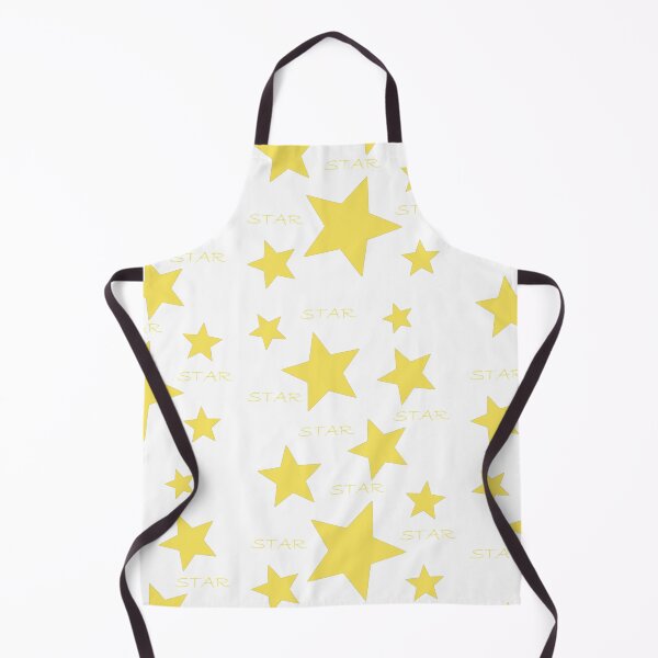 Item preview, Star designed and sold by Naty1976.