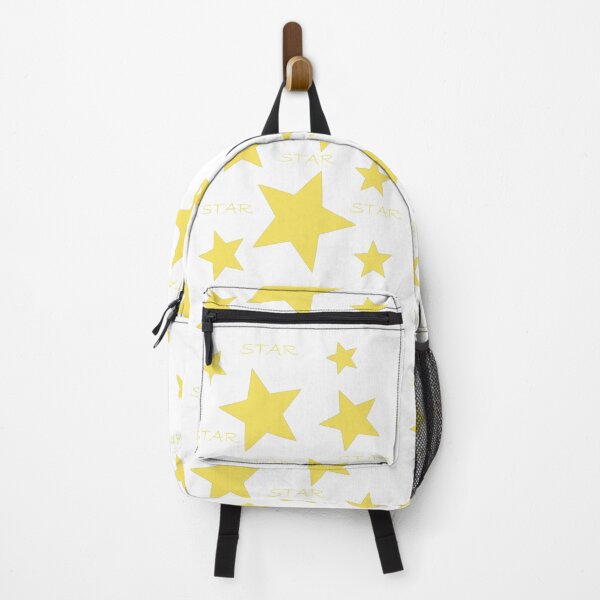 Item preview, Star designed and sold by Naty1976.