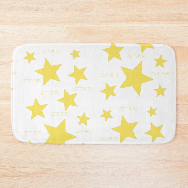 Item preview, Star designed and sold by Naty1976.