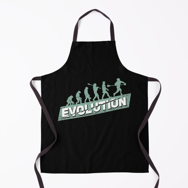 Item preview, Lacrosse Evolution Player Gift designed and sold by Marcid95.