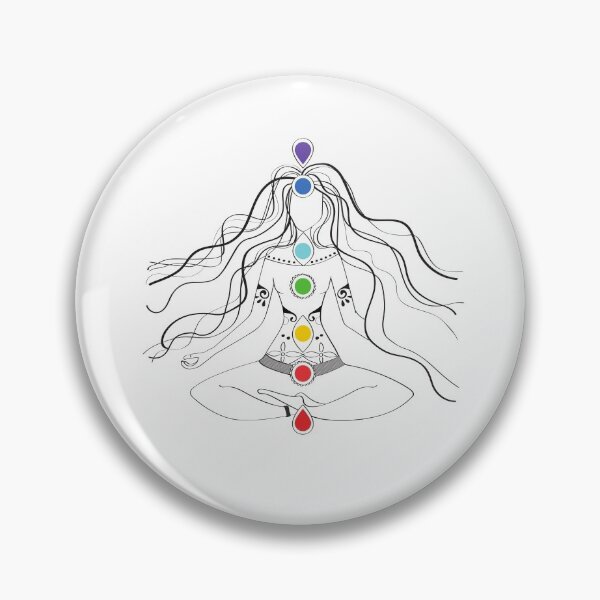 Item preview, Spiritual Awakening To Higher Self designed and sold by unrealshop.