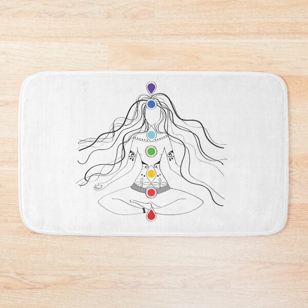 Item preview, Spiritual Awakening To Higher Self designed and sold by unrealshop.
