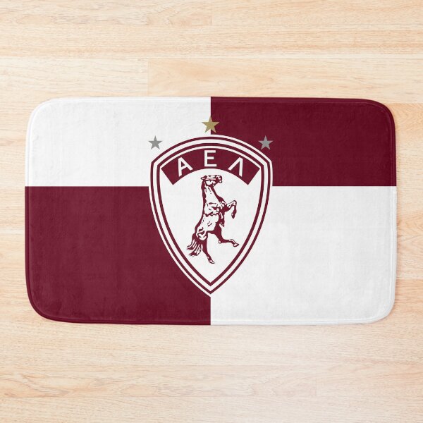 Item preview, Only For My City, My Colours, from Larissa, Greece designed and sold by forYOUand.