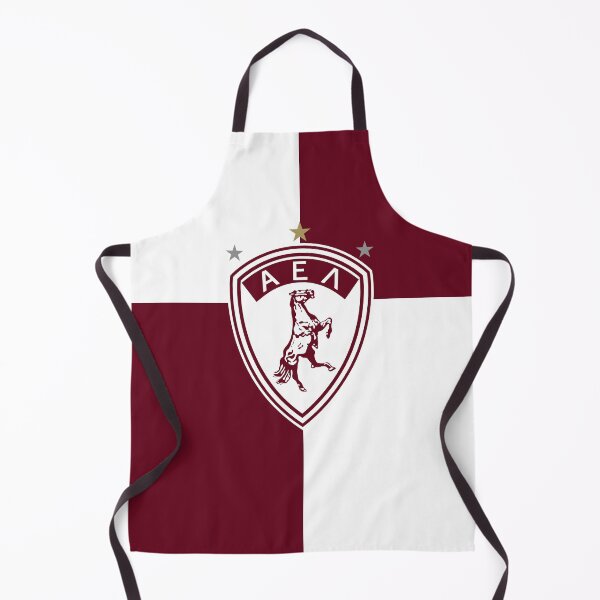 Item preview, Only For My City, My Colours, from Larissa, Greece designed and sold by forYOUand.