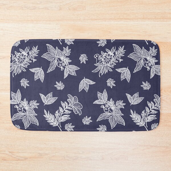 Item preview, Southern Seas designed and sold by likecroft.