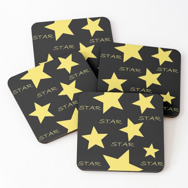 Item preview,  Star 1 designed and sold by Naty1976.