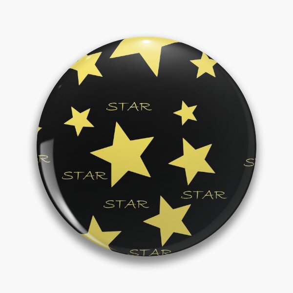 Item preview,  Star 1 designed and sold by Naty1976.