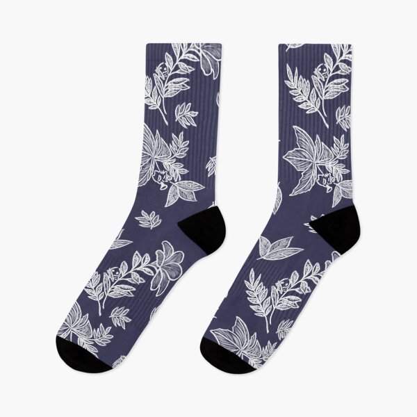 Item preview, Southern Seas designed and sold by likecroft.
