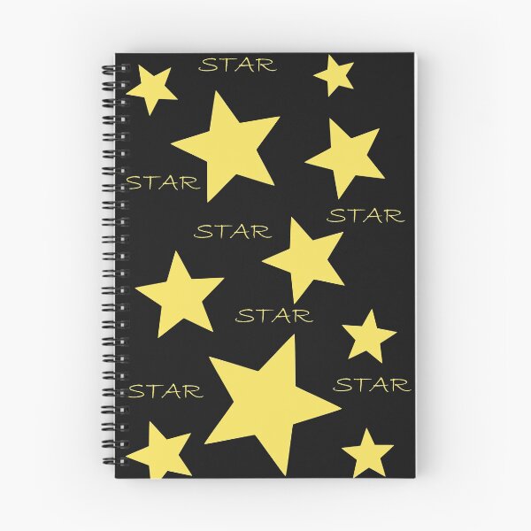 Item preview,  Star 1 designed and sold by Naty1976.