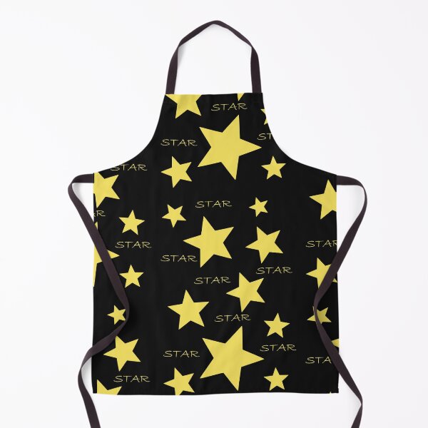 Item preview, Star 1 designed and sold by Naty1976.
