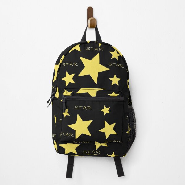 Item preview, Star 1 designed and sold by Naty1976.