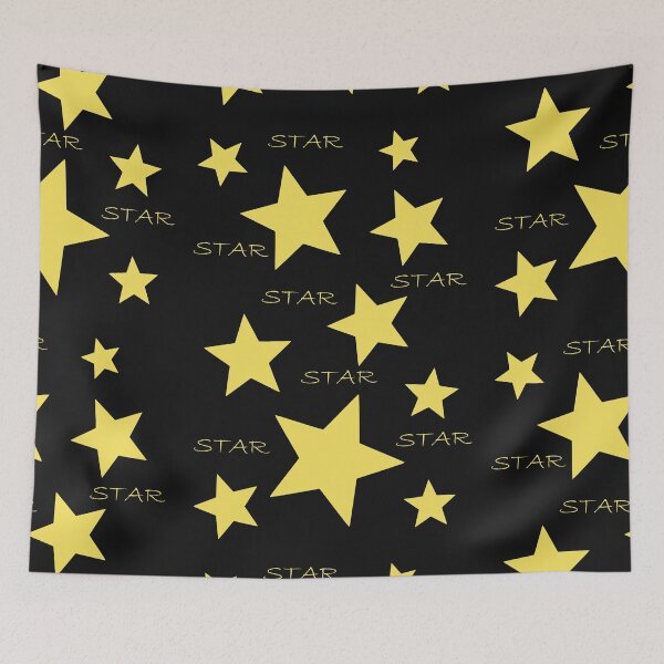 Item preview,  Star 1 designed and sold by Naty1976.