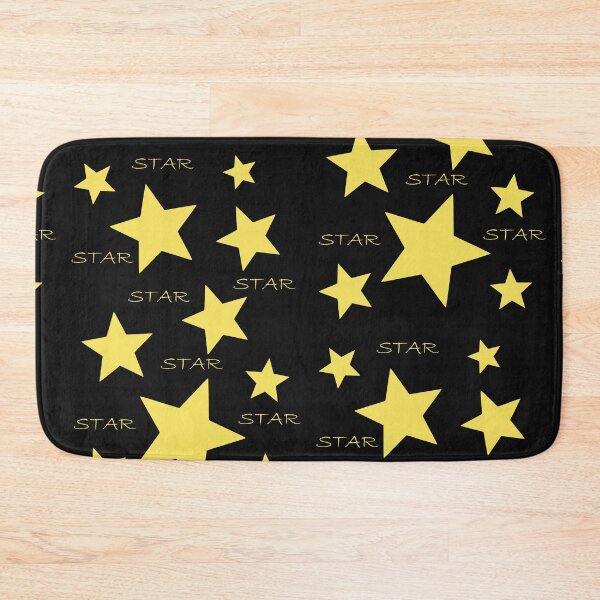 Item preview,  Star 1 designed and sold by Naty1976.