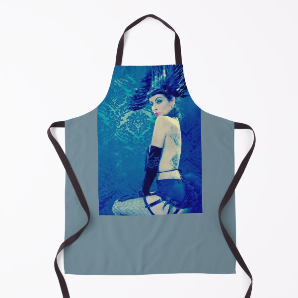 Item preview, Cabaret designed and sold by phantomorchid.