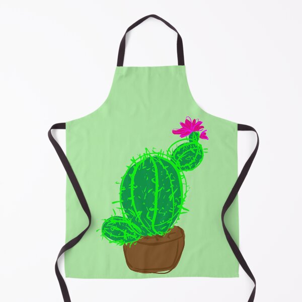 Item preview, Cute cacti designed and sold by Chino20.