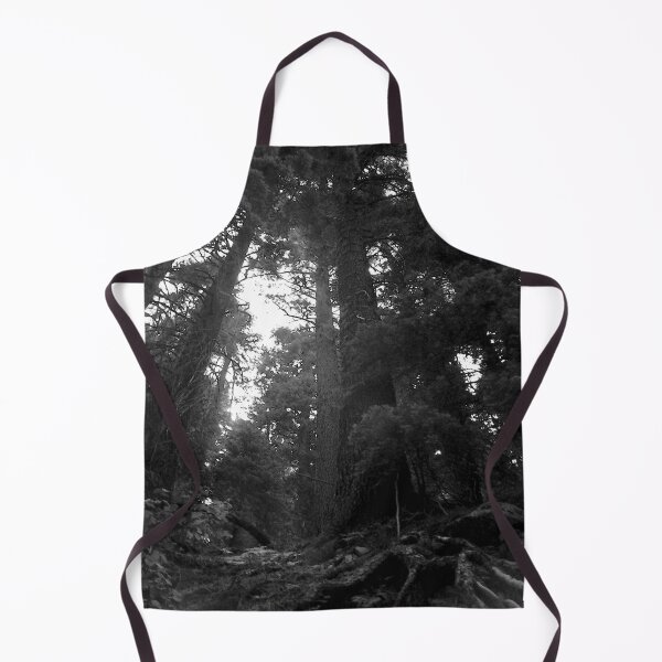 Item preview, Yosemite Giant Sequoias Plate 3 designed and sold by John Schneider.