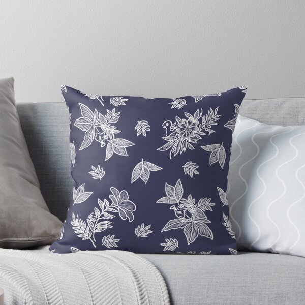 Item preview, Southern Seas designed and sold by likecroft.