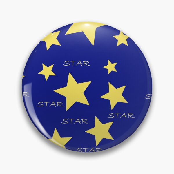 Item preview, Star 2 designed and sold by Naty1976.