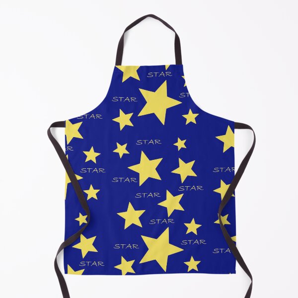 Item preview, Star 2 designed and sold by Naty1976.