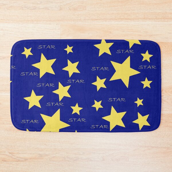 Item preview, Star 2 designed and sold by Naty1976.