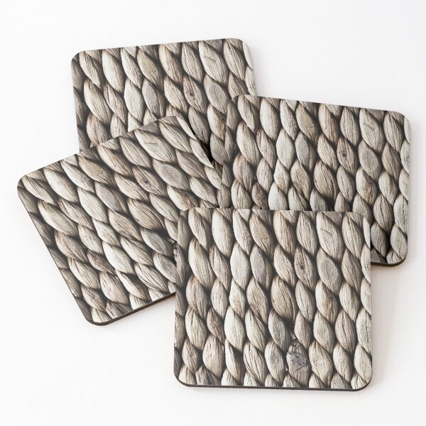 Item preview, Symmetry rope designed and sold by amagaclothing.