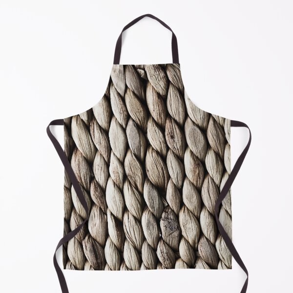 Item preview, Symmetry rope designed and sold by amagaclothing.
