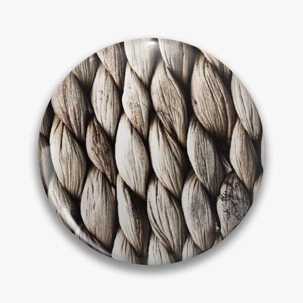 Item preview, Symmetry rope designed and sold by amagaclothing.