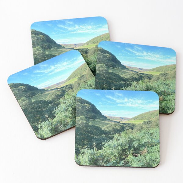Item preview, The Hole of Horcum designed and sold by PosteroMedia.