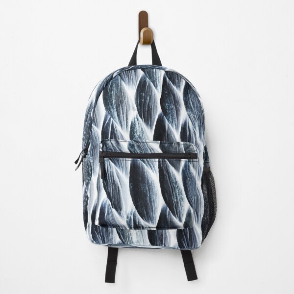 Item preview, Symmetry invert designed and sold by amagaclothing.