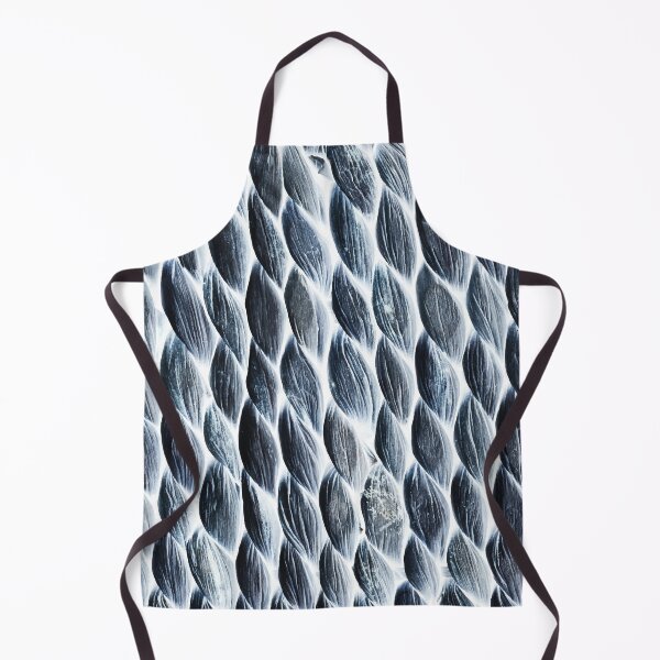 Item preview, Symmetry invert designed and sold by amagaclothing.