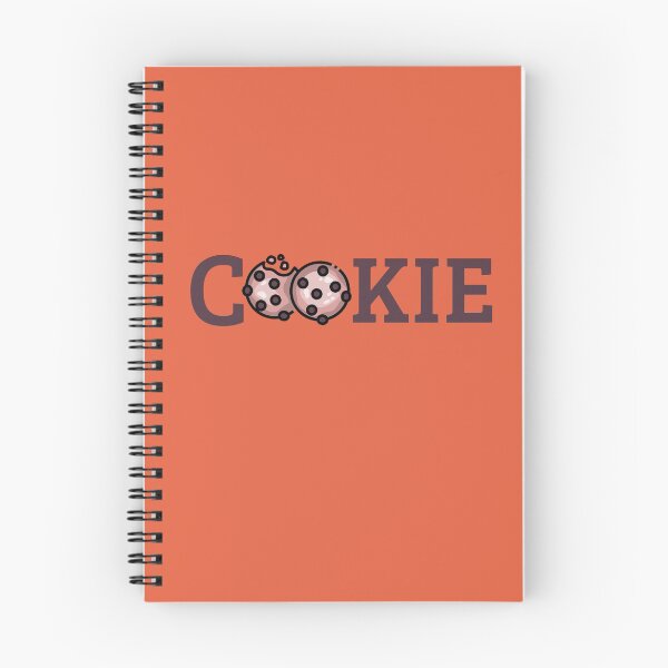 Item preview, Cookie designed and sold by OnlyCoolTees.