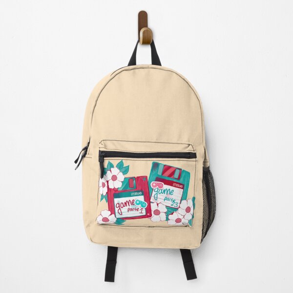 Item preview, Floppy disk designed and sold by Jotalandia.