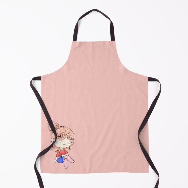 Item preview, Shrimps designed and sold by IndieCoopGames.