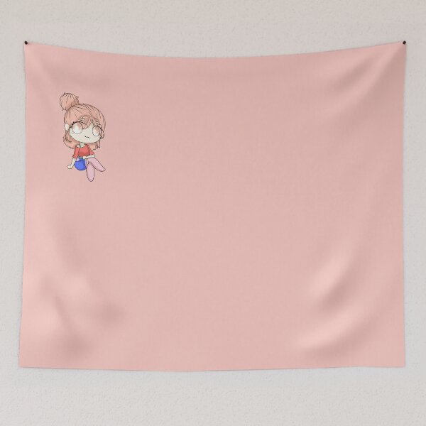Item preview, Shrimps designed and sold by IndieCoopGames.