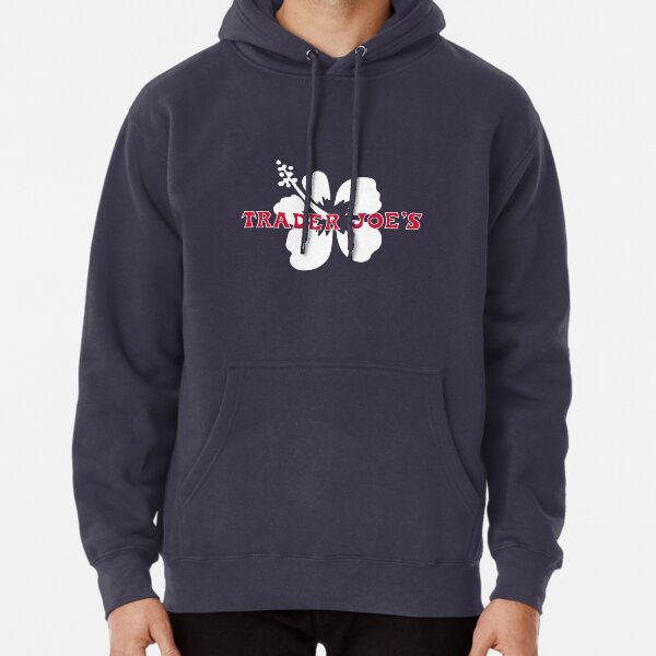 Pullover Hoodies Handler Redbubble