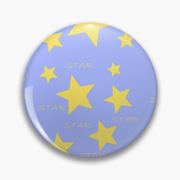 Item preview,  Star 3 designed and sold by Naty1976.