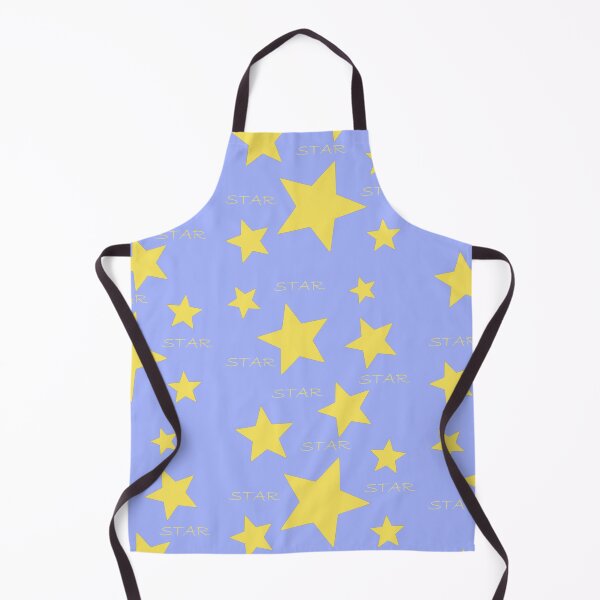 Item preview, Star 3 designed and sold by Naty1976.
