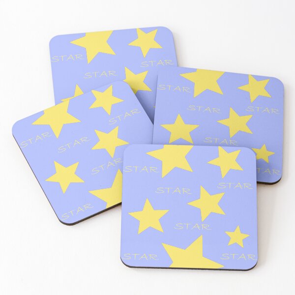 Item preview,  Star 3 designed and sold by Naty1976.