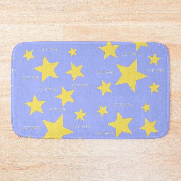 Item preview,  Star 3 designed and sold by Naty1976.