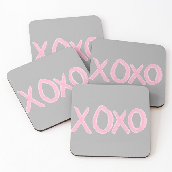 Item preview, XO designed and sold by Hasan-01.