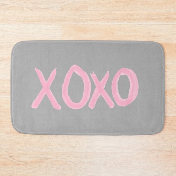 Item preview, XO designed and sold by Hasan-01.