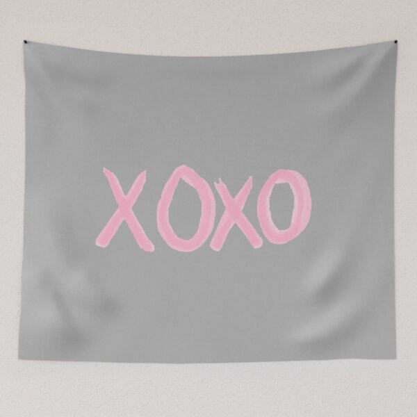 Item preview, XO designed and sold by Hasan-01.