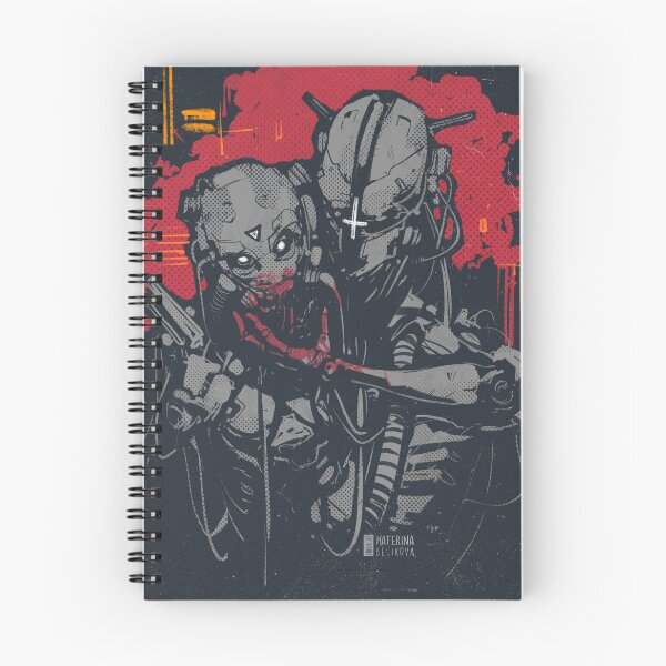 Item preview, Troublemakers designed and sold by NinjaJo.