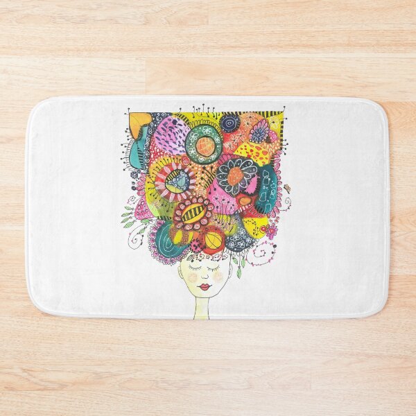 Item preview, Dream of better times designed and sold by IDeee.