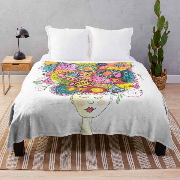 Item preview, Dream of better times designed and sold by IDeee.