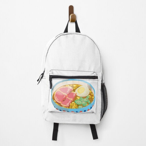 Item preview, Ramen designed and sold by bristolsketches.