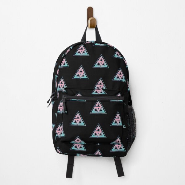 Item preview, Geometric Triangle designed and sold by DavinciStore21.